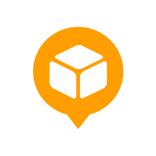 App AfterShip Package Tracker