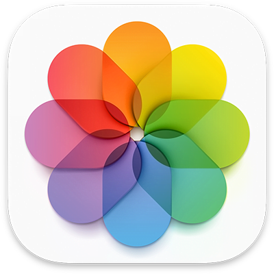 App Fotos para añadir texto a las fotos