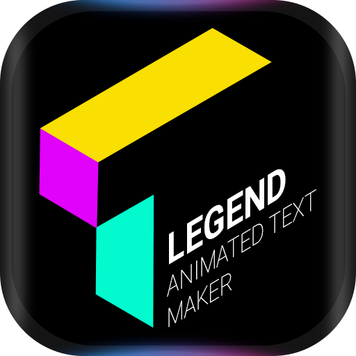 App Legend para poner citas en instagram