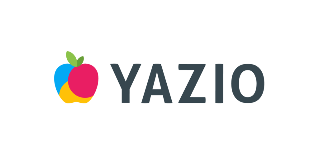 App Yazio para el ayuno intermitente