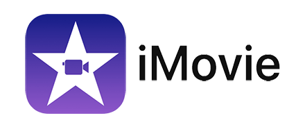 App iMovie para editar videos gratis