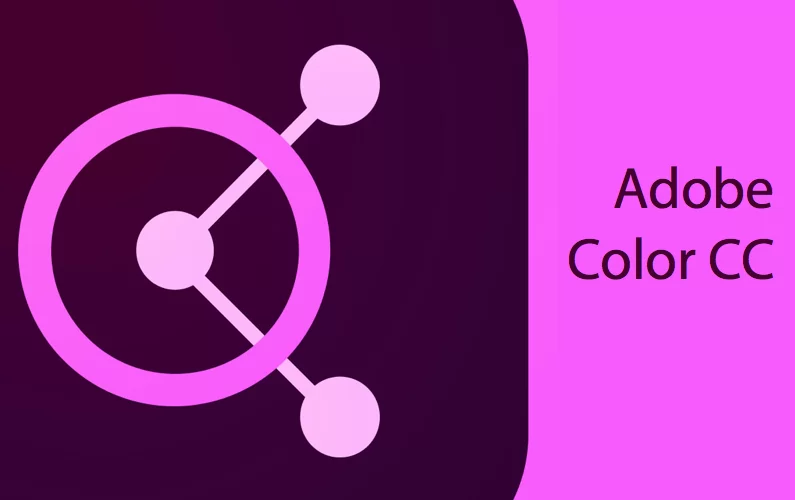 Apps Adobe Color CC para Reconocer Colores con la cámara
