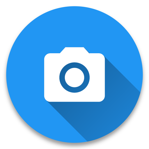 Apps Color Identifier para Reconocer Colores con la cámara