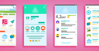 Apps para Planificación Semanal