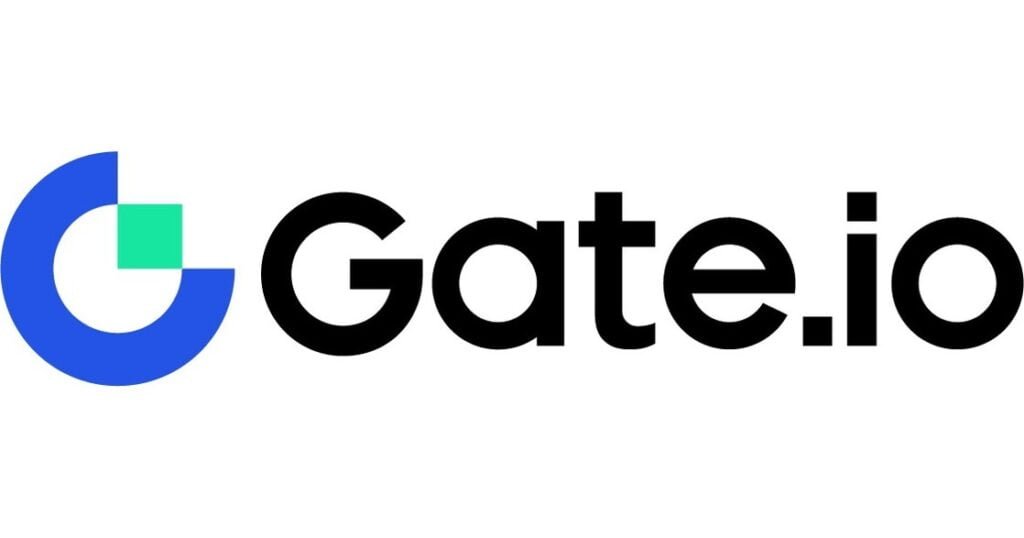 Comprar criptomonedas con Gate.io
