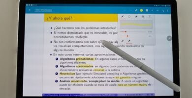 Mejores Apps para Escribir un Libro en tu Smartphone o Tablet