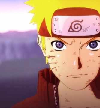 Mejores Juegos de Anime para Móviles