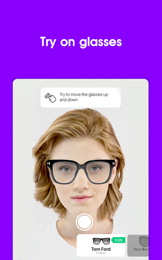 App Ideofit