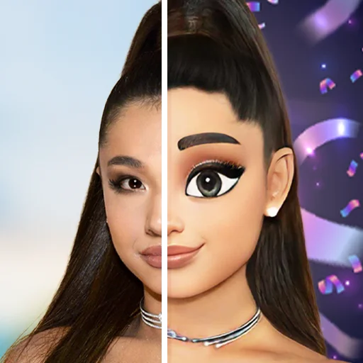 App ToonApp