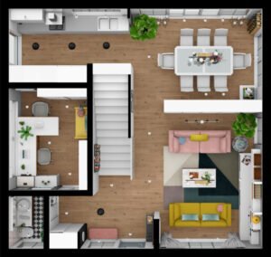 Floorplanner