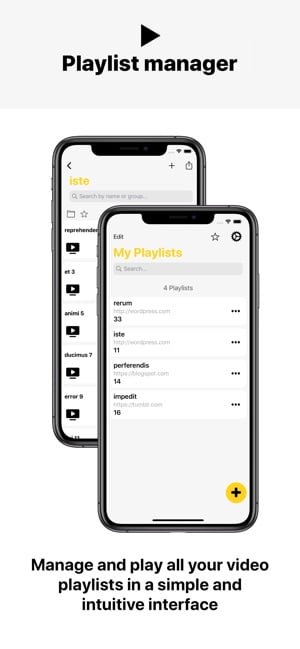 CloudStream descargar películas
