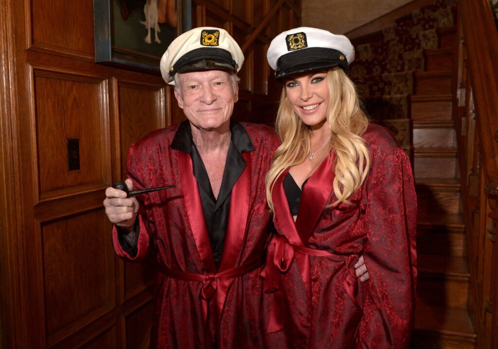 Sugar Daddy apps