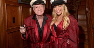 Sugar Daddy apps