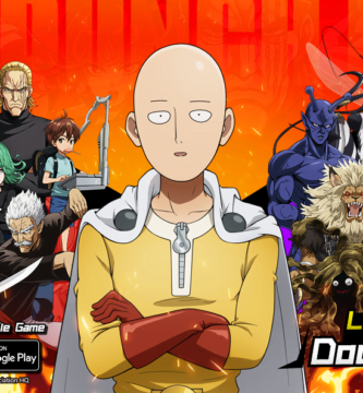 códigos One Punch Man - The Strongest