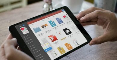 apps para subrayar documentos PDF