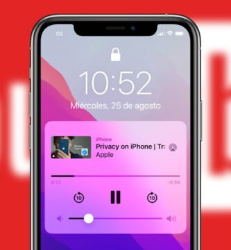 Aplicaciones para reproducir YouTube en segundo