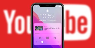 Aplicaciones para reproducir YouTube en segundo