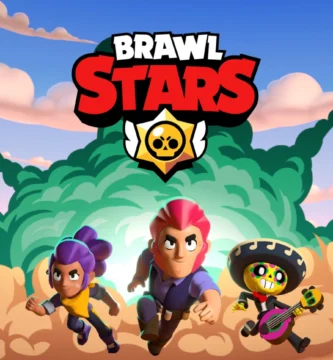 Brawl Stars códigos de creadores