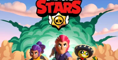 Brawl Stars códigos de creadores