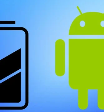 ahorra batería en android con estas apps