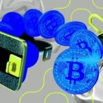 como asegurar mis criptomonedas