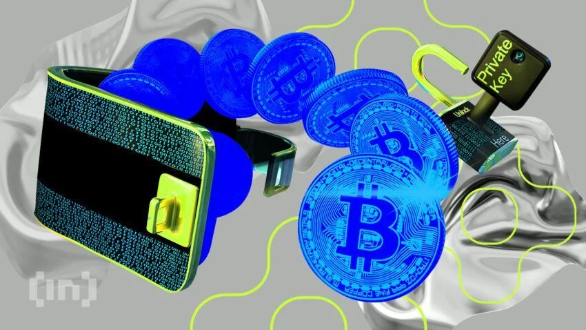 como asegurar mis criptomonedas