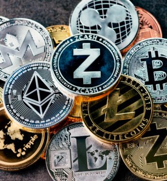 Claves para empezar a invertir