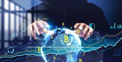 ¿Cómo se garantiza la seguridad de las criptomonedas?