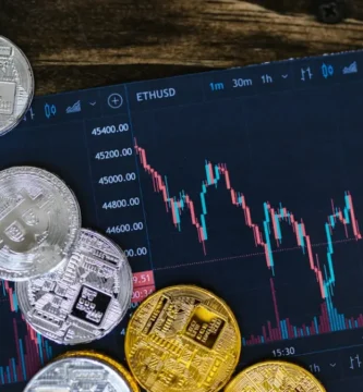 cual criptomoneda escoger para invertir?