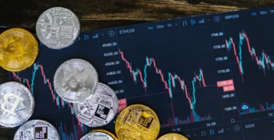 cual criptomoneda escoger para invertir?
