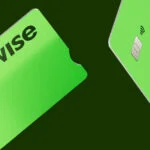 Paso a paso como enviar dinero con Wise