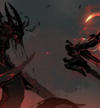 Shadow of Death 2 códigos