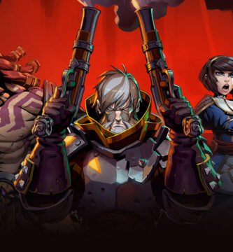 Grimguard Tactics Códigos activos