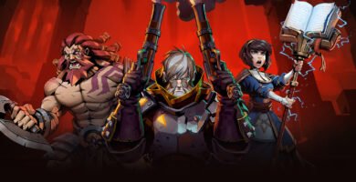 Grimguard Tactics Códigos activos