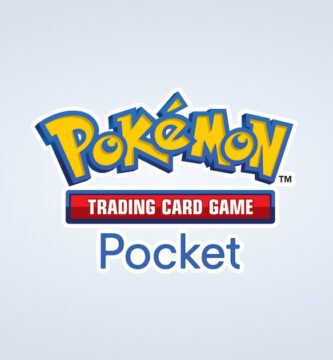 Actualización Pokémon Trading Card Game Pocket