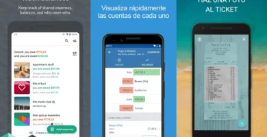 Apps para Gestionar tu Presupuesto de Viaje