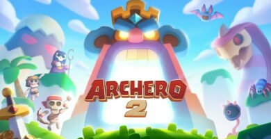 Archero 2 Códigos promocionales