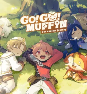 Go Go Muffin códigos