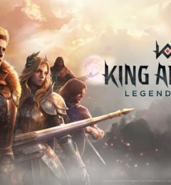 King Arthur Legends Rise Códigos Promocionales