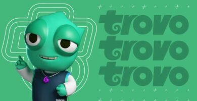 Cómo Cambiar Tu username en Trovo