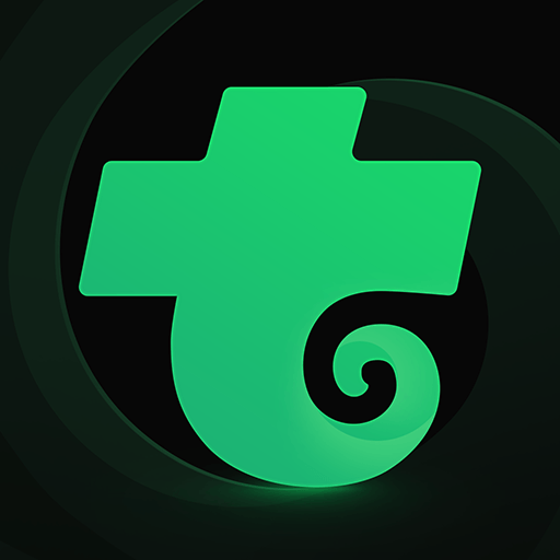 Tutorial de Cómo Crear Clips en Trovo
