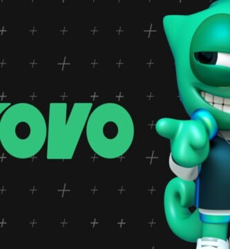 Cómo Ganar Dinero en Trovo