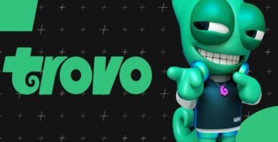 Cómo Ganar Dinero en Trovo