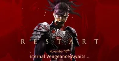 R.O.H.A.N.: The Vengeance llega a móviles en el Sudeste Asiático